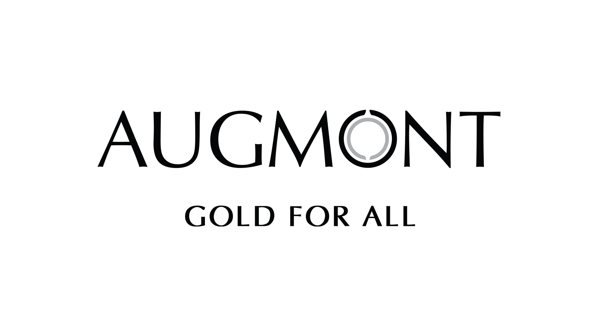 Augmont