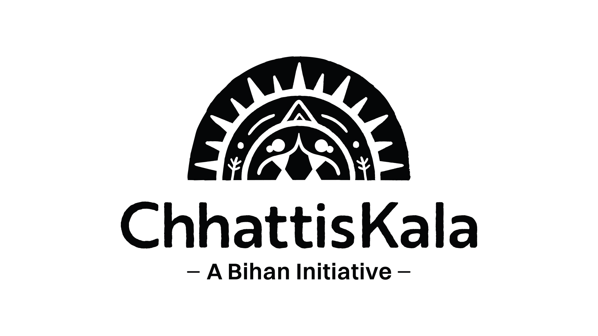 Chhattiskala