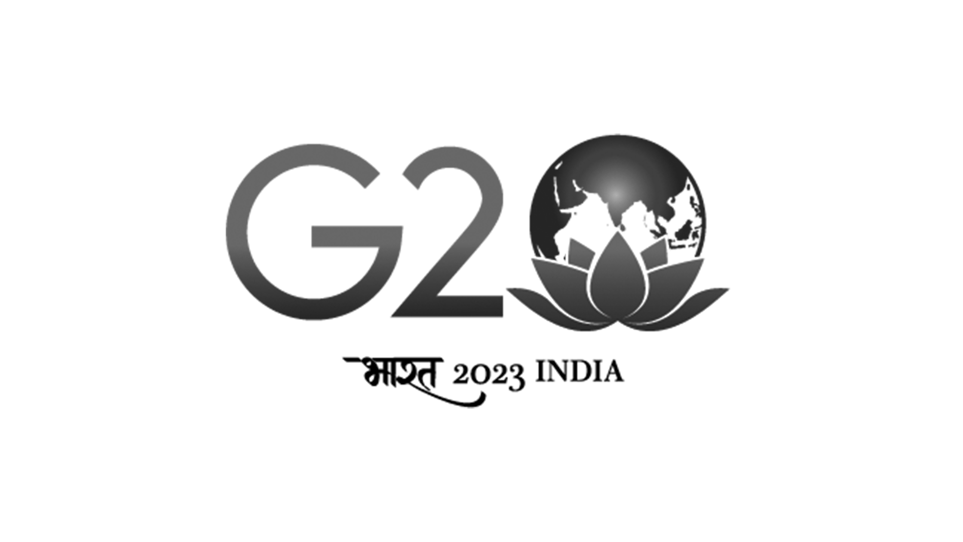 G20%20India