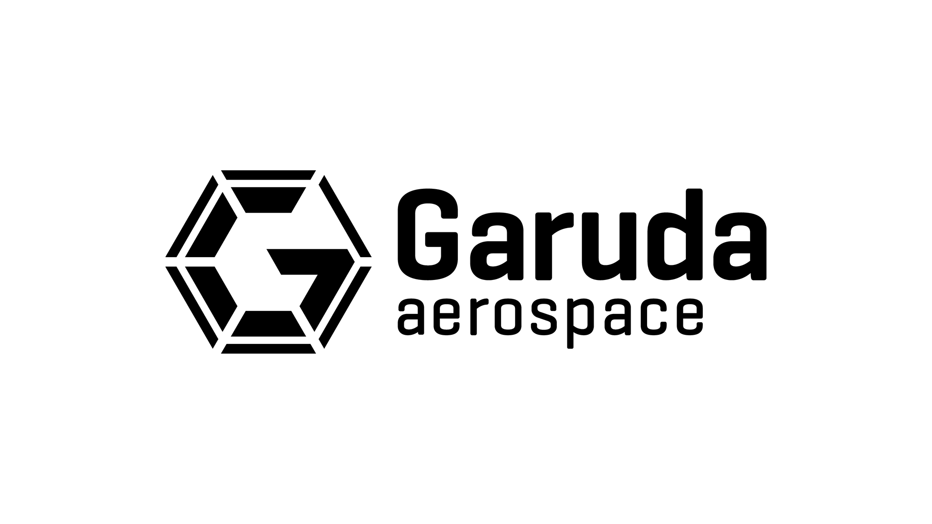 Garuda%20Aerospace