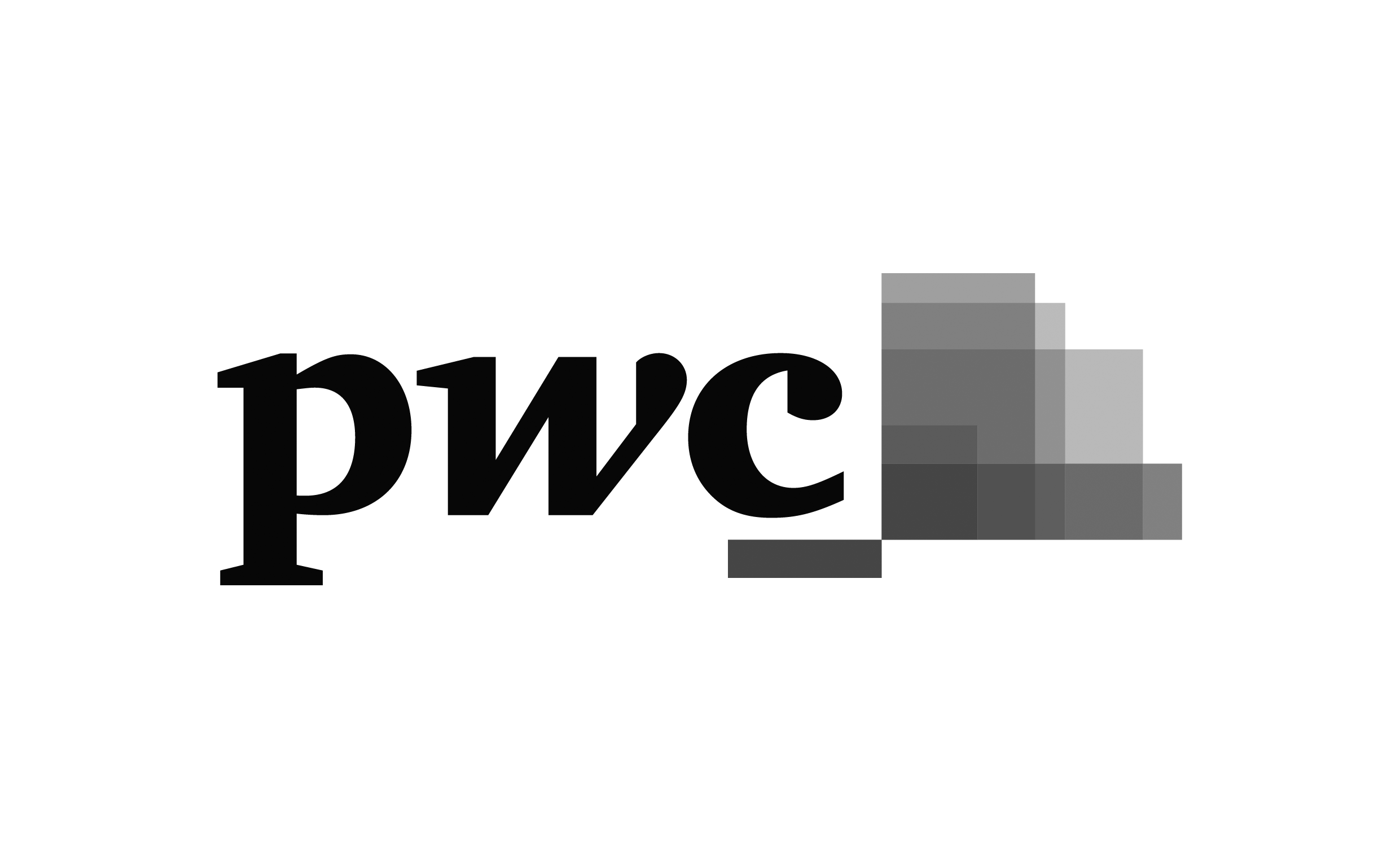 PwC%20India