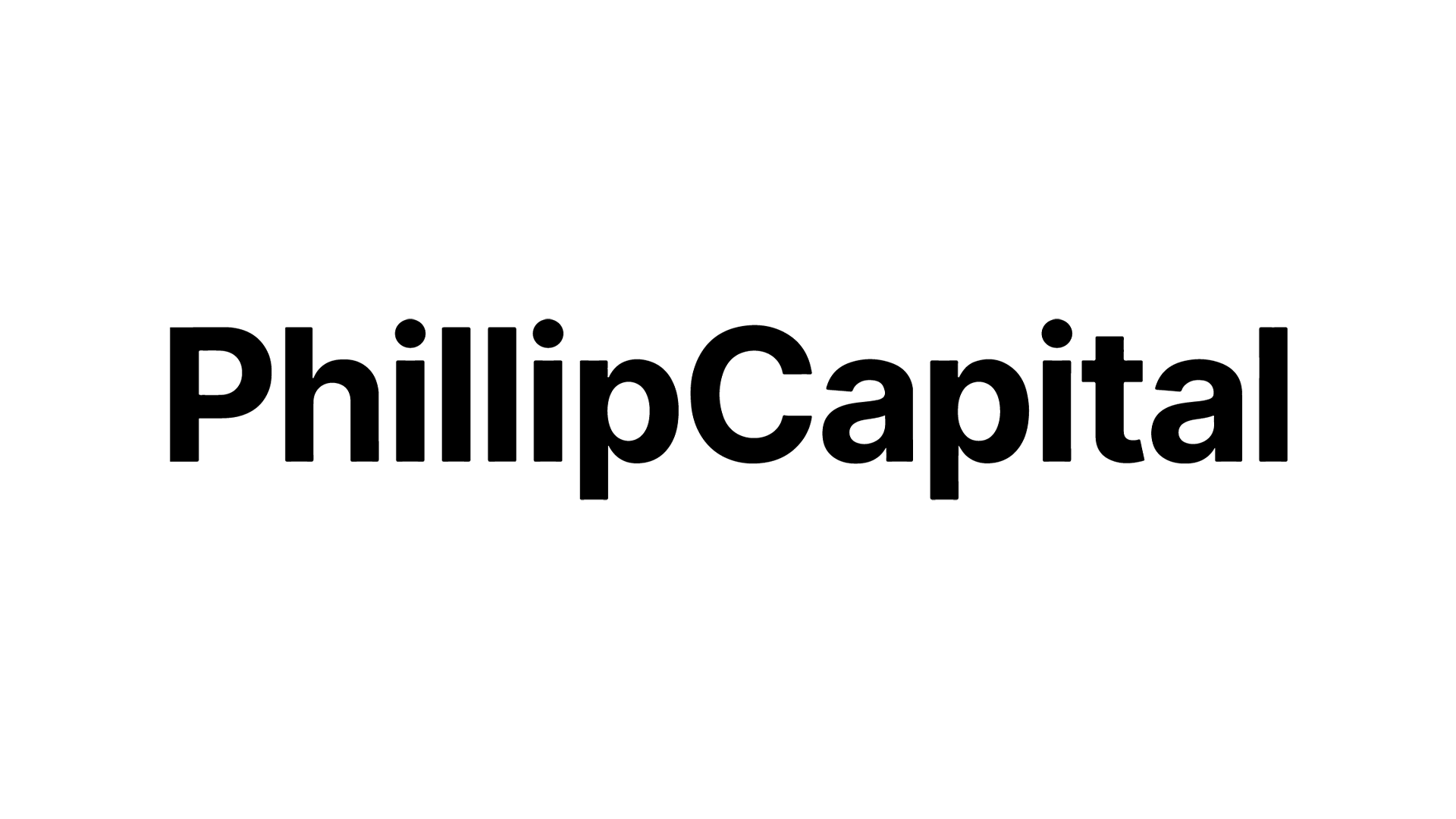 Phillip%20Capital