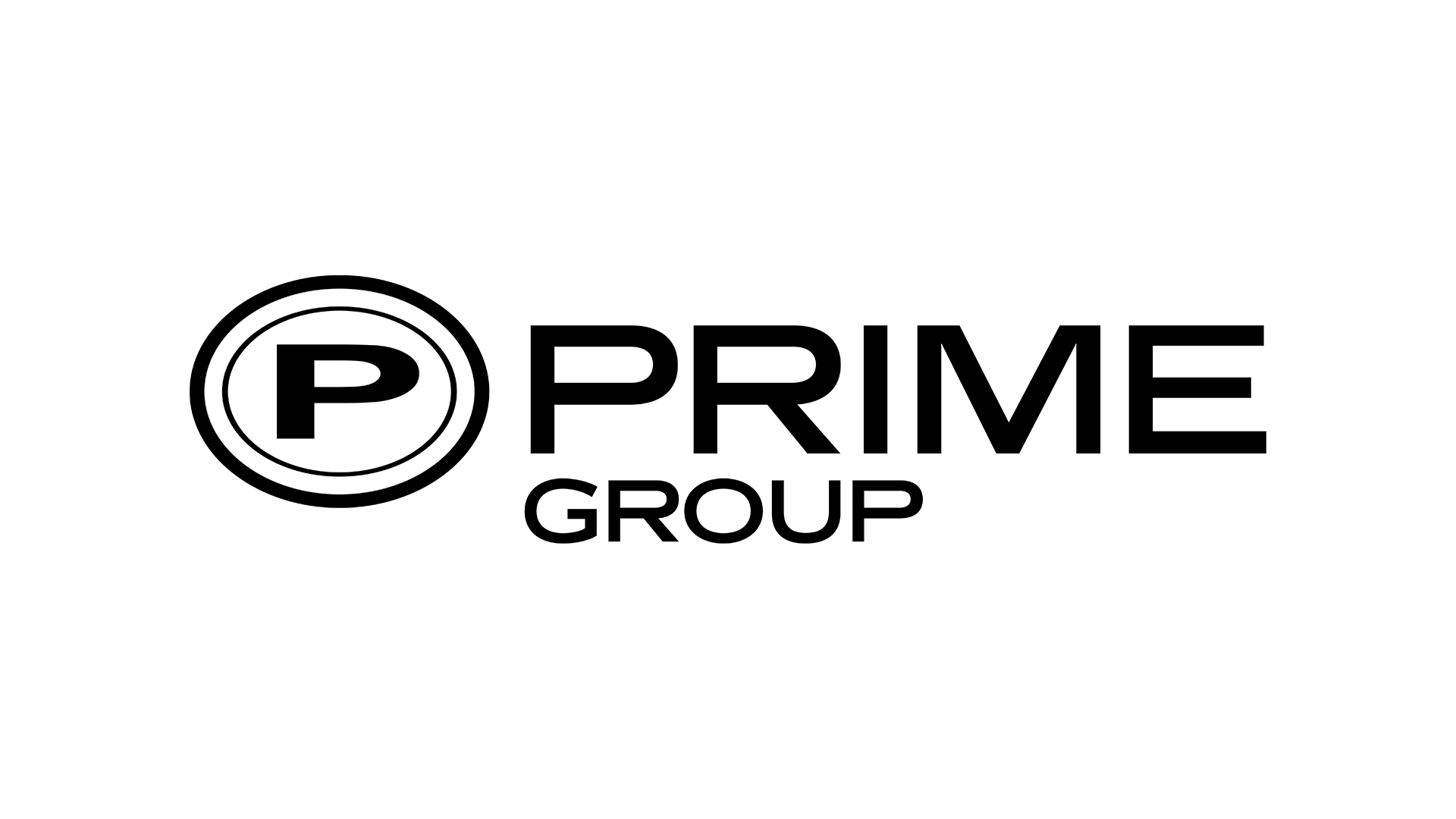 Prime%20Group