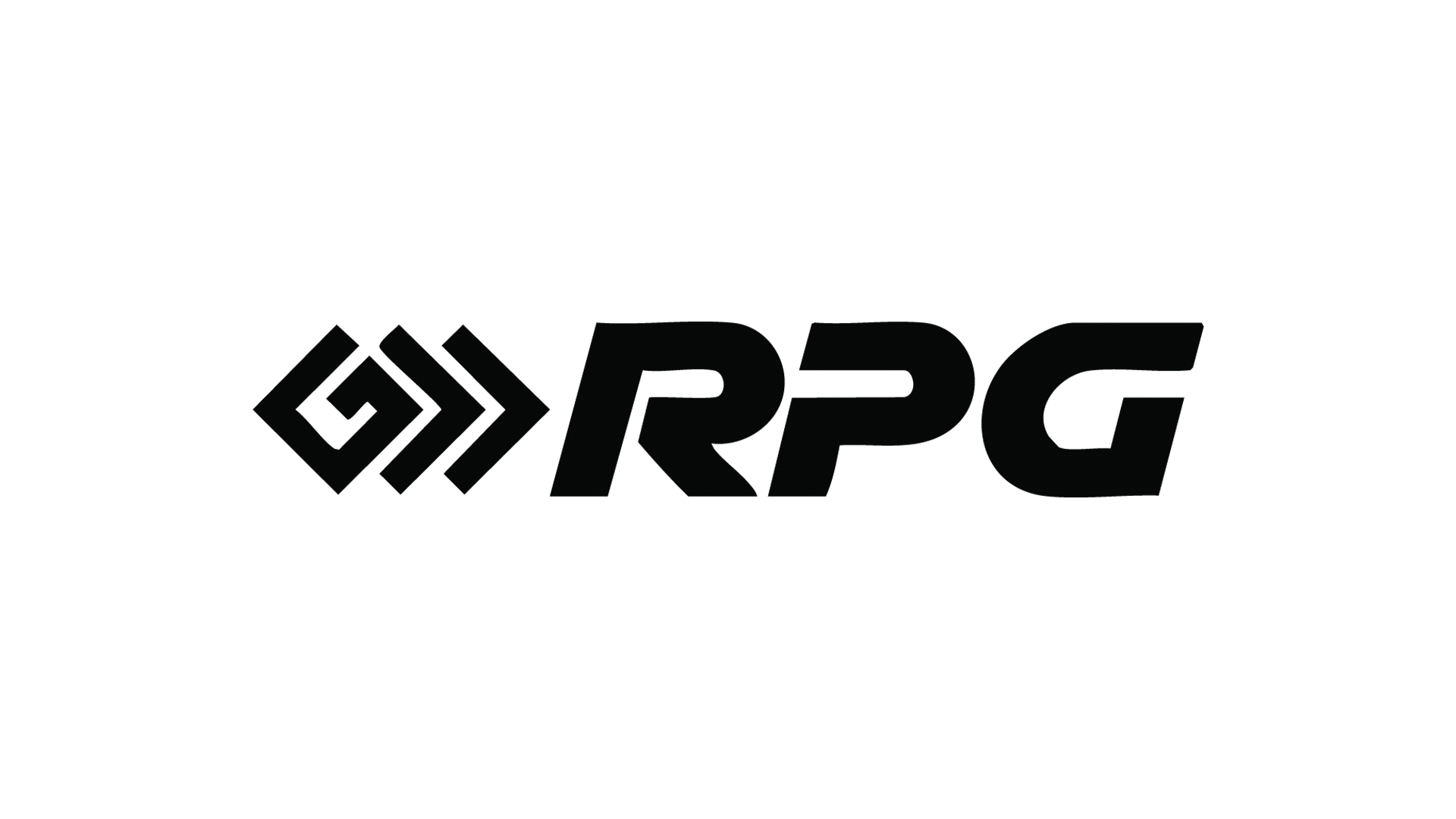 RPG%20Group