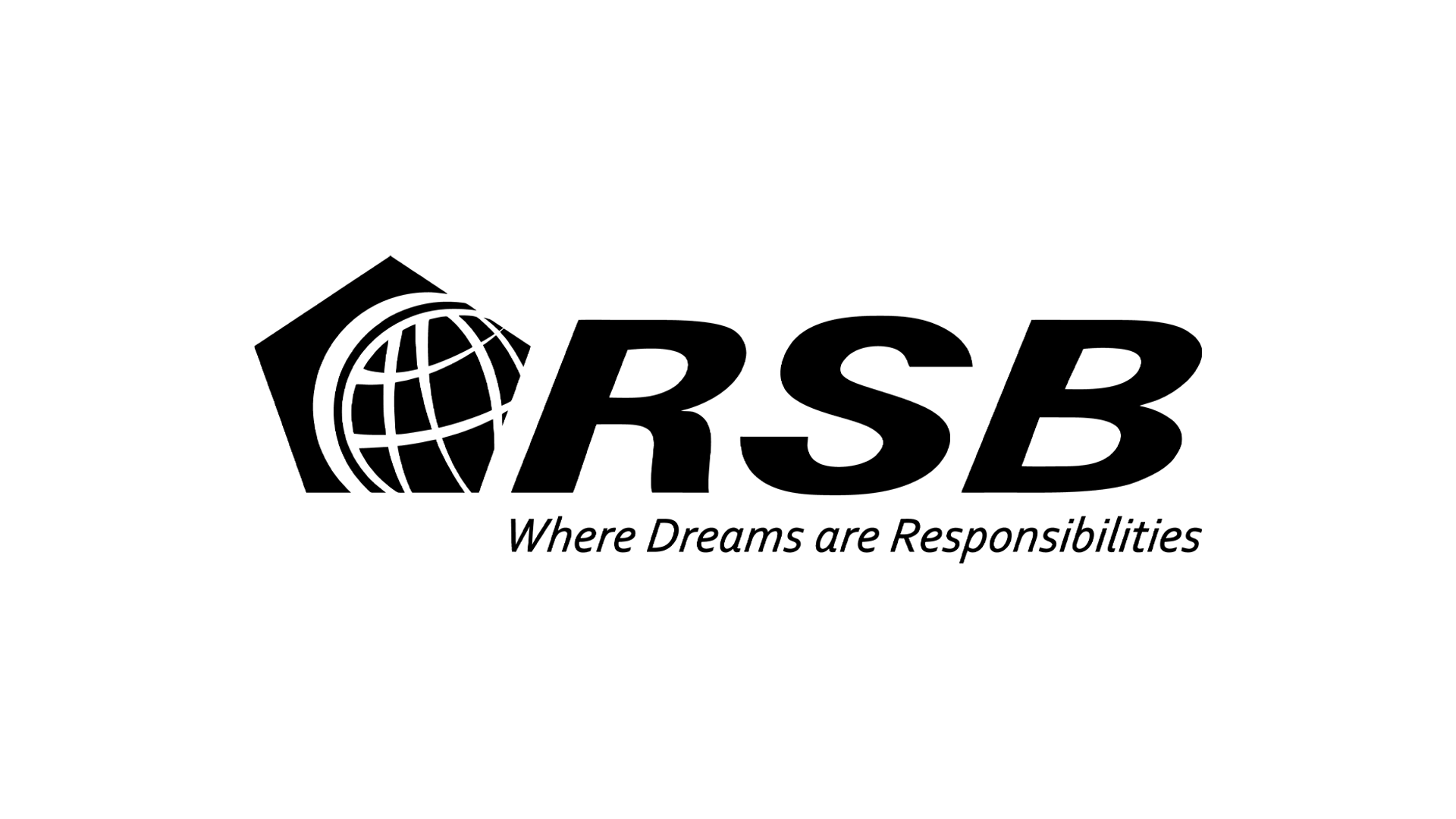 RSB%20Transmissions