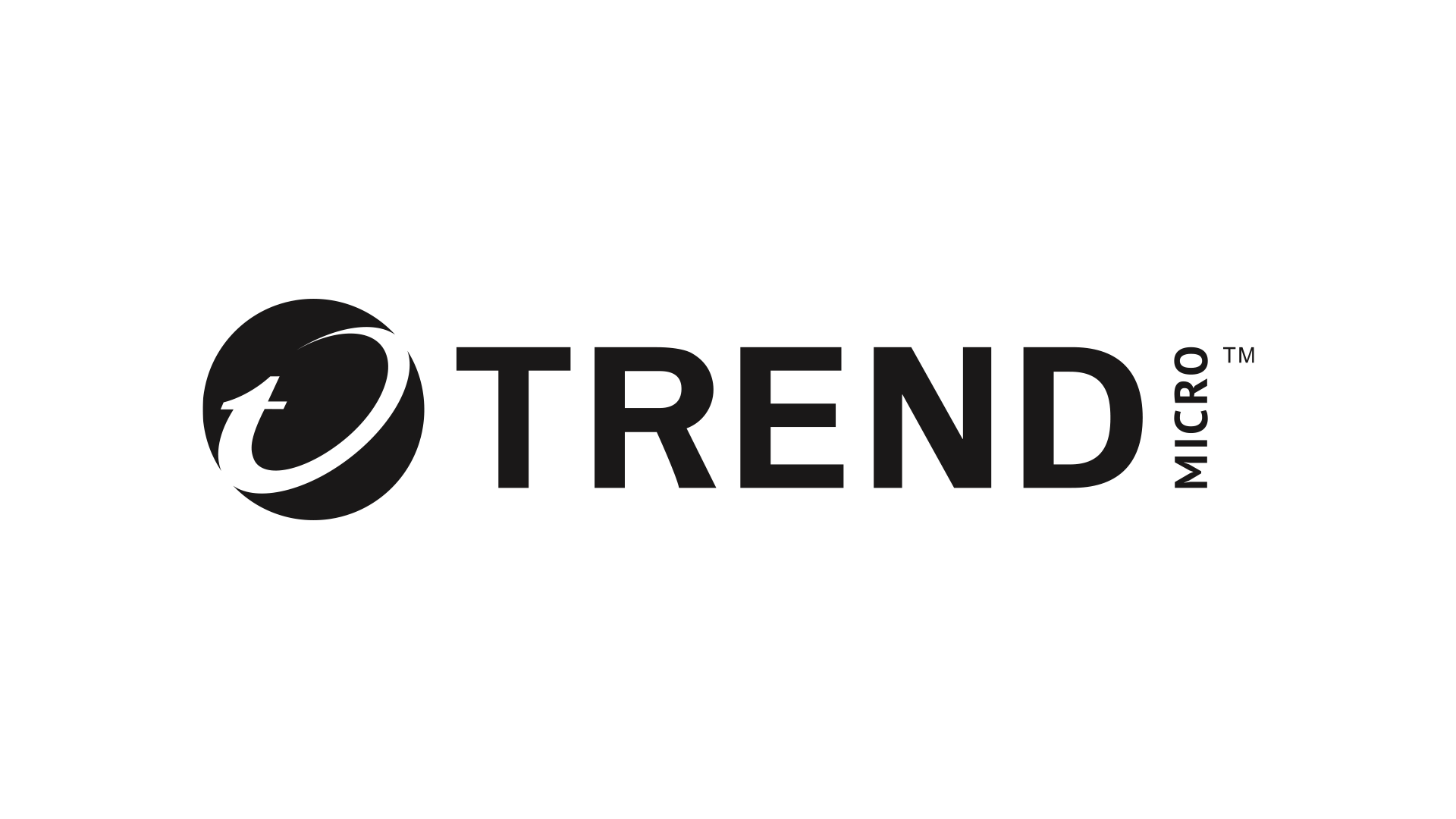 Trend%20Micro