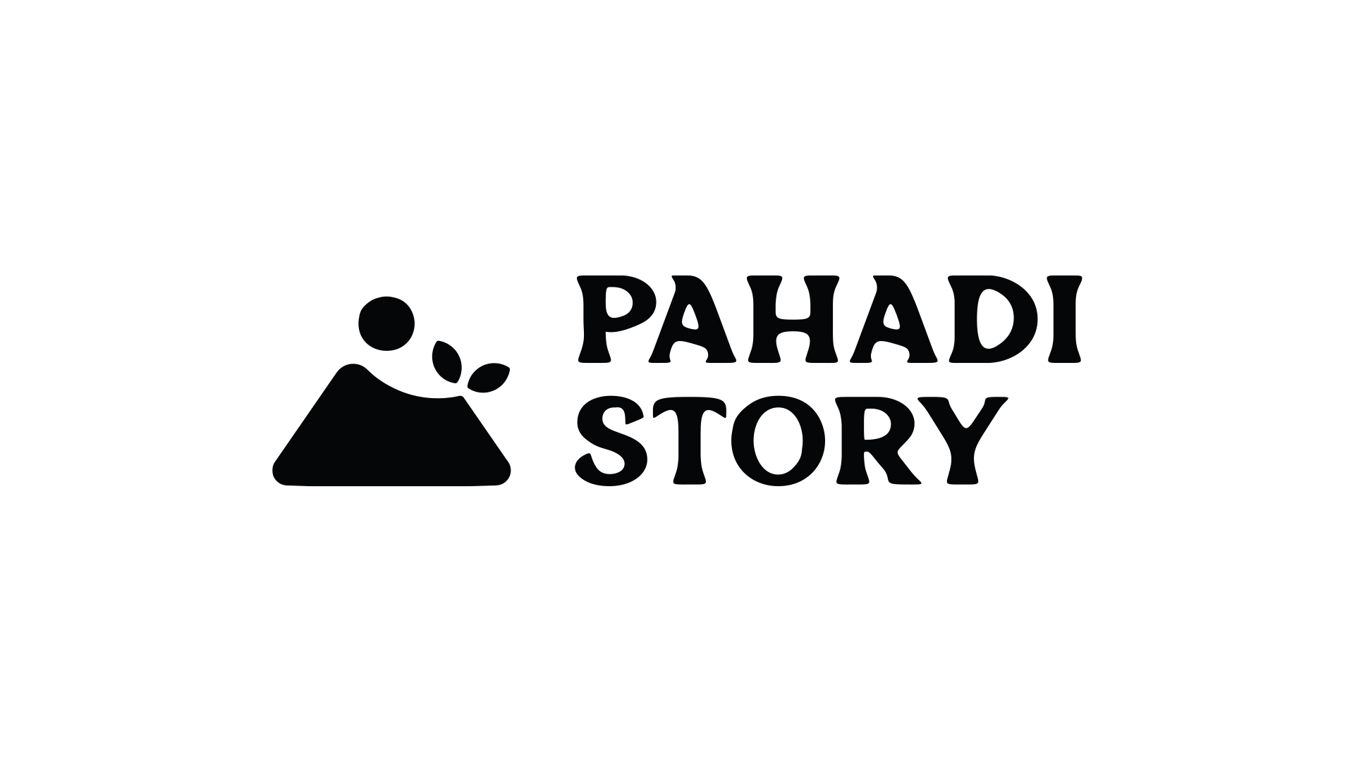 Pahadi%20Story