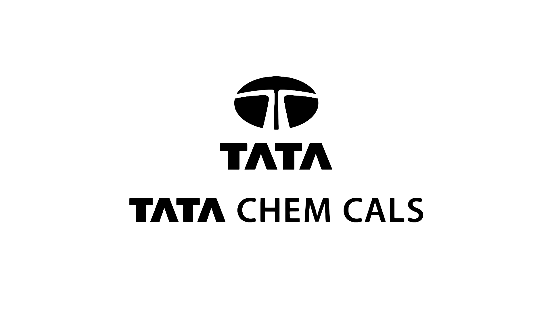 Tata%20Chemicals