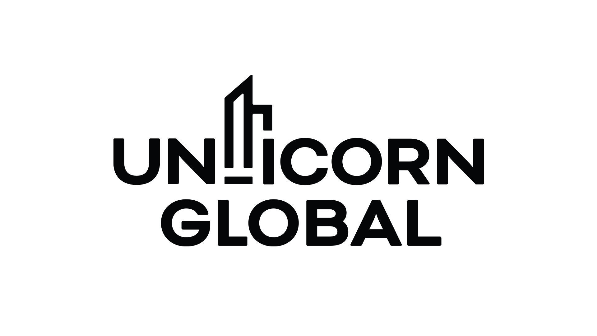 Unicorn%20Global
