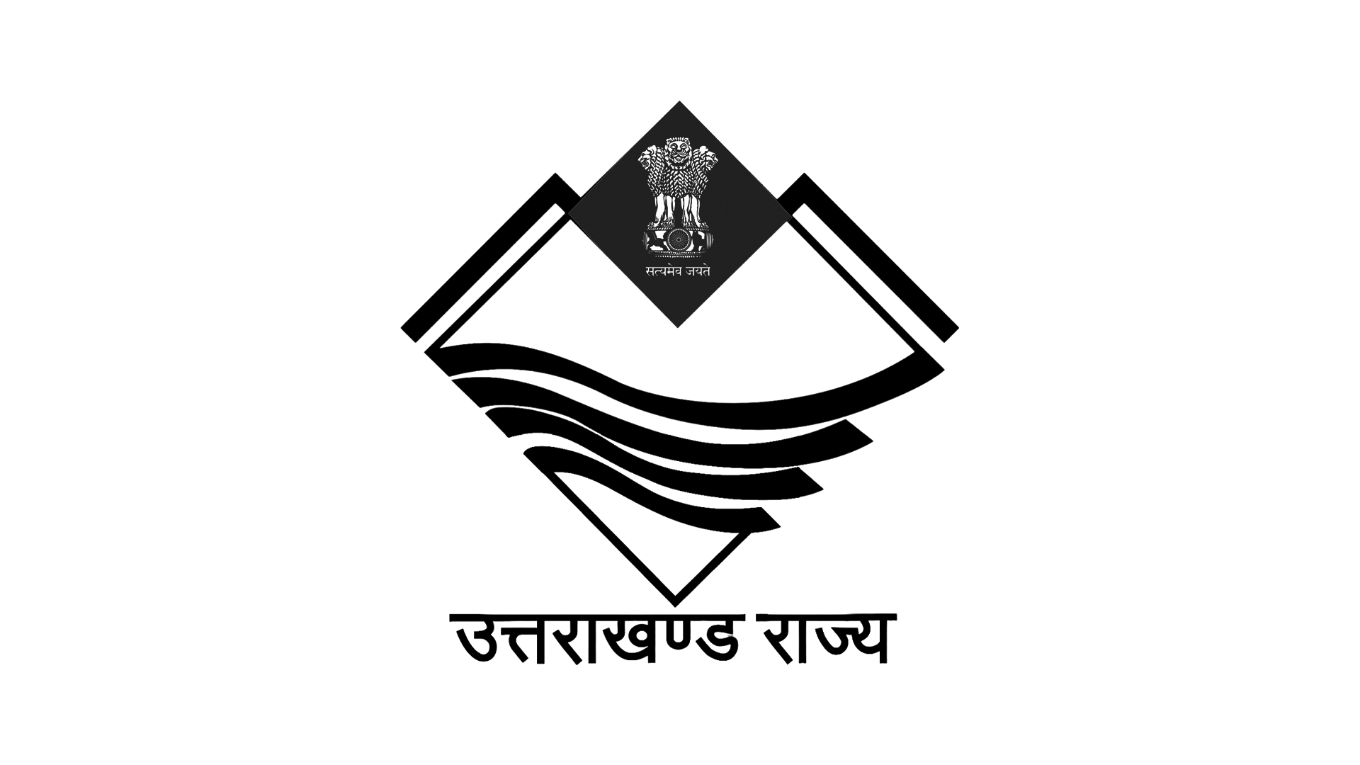 Govt.%20of%20Uttarakhand